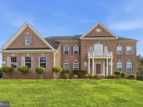 15041 Double Bridges Ct, Glenelg, MD 21737