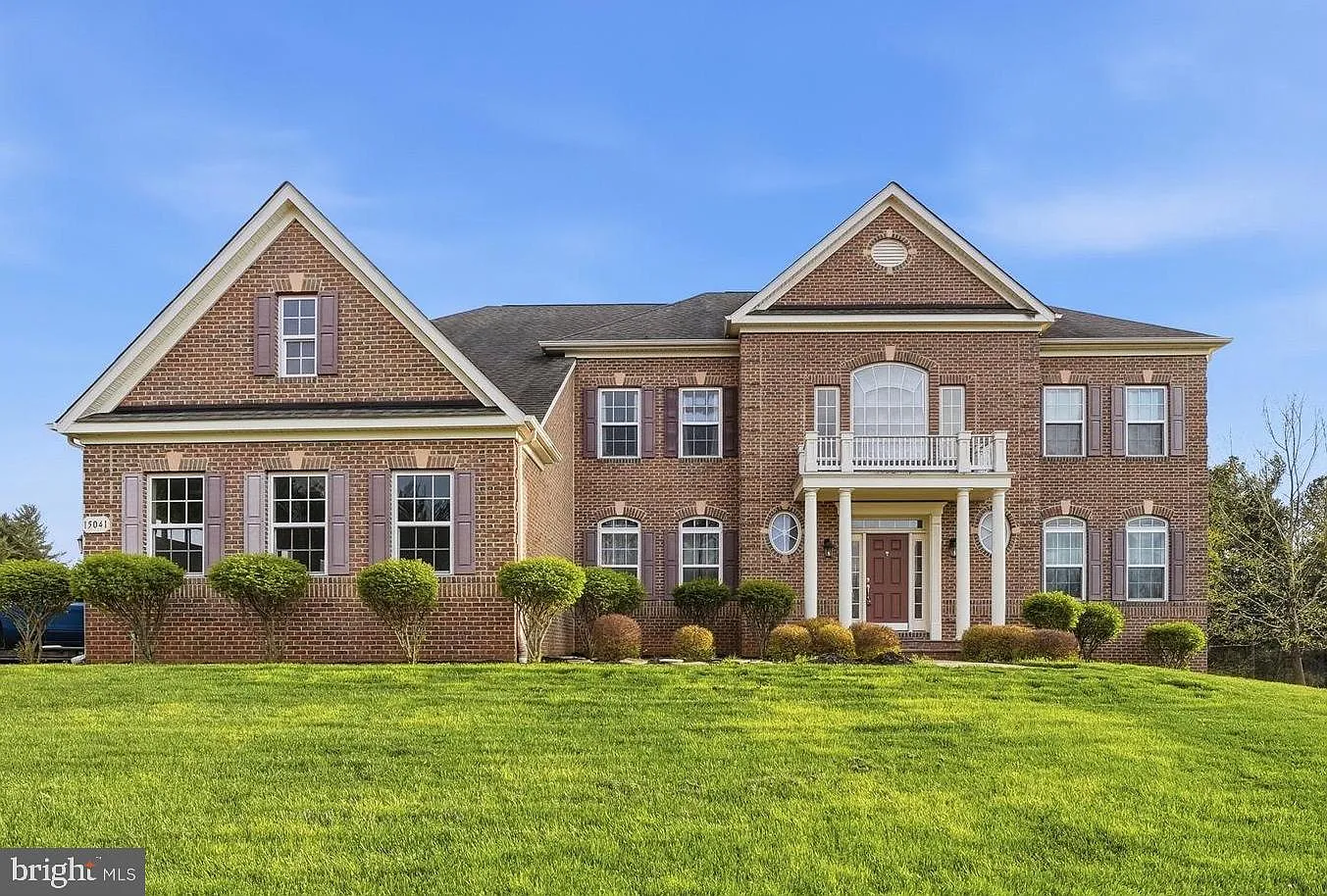 15041 Double Bridges Ct photo 1