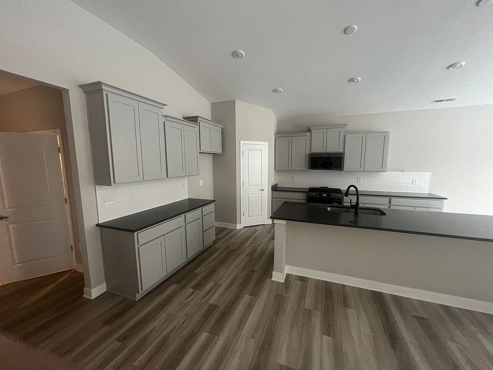 2nd image of 20387 Atchison Way