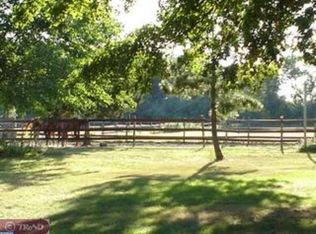 807 Flittertown Rd, Hammonton, NJ 08037