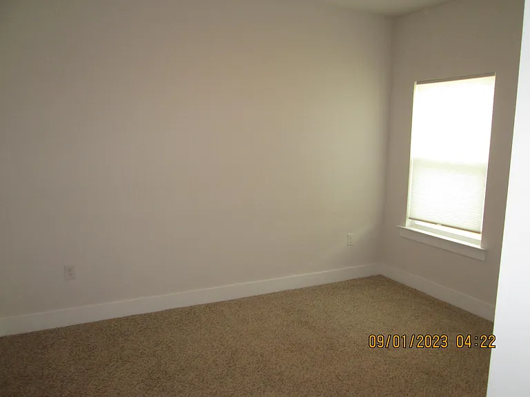 10969 Coues Dr — Photo 17