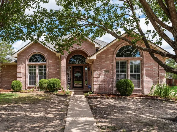 3090 Winecup Ln, Rockwall, TX 75032