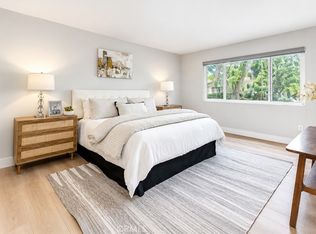 6269 E Calle Jaime, Anaheim, CA 92807