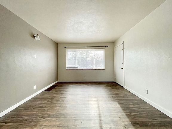4th image of 1193 Ottillia St SE APT D