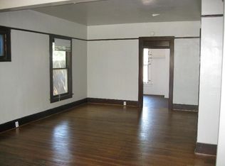 1516 N Van Ness Ave, Fresno, CA