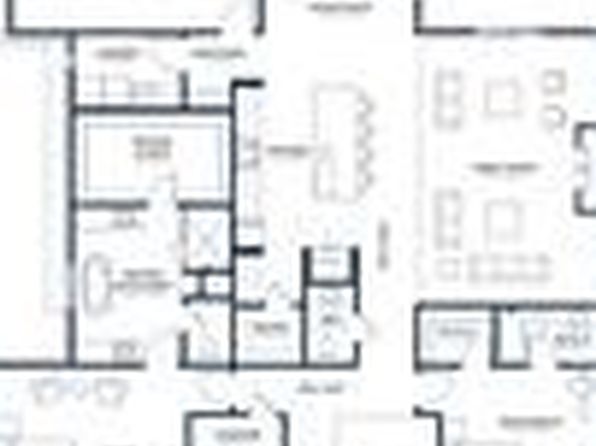 404 McKinley St, Desoto, TX 75115