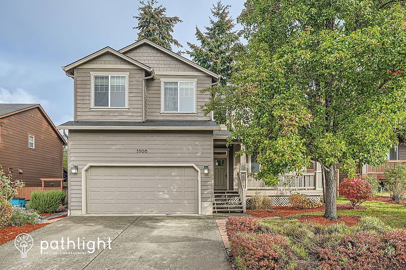 1st image of 3506 NE 96th St