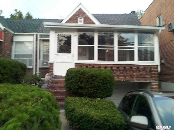 2nd image of 6461 Alderton St