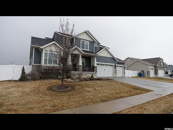 3rd image of 2280 W 1300th St S