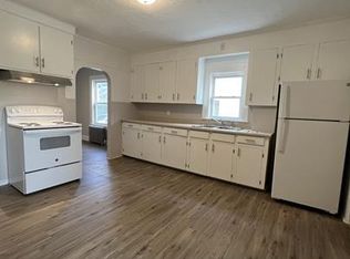 146-152 Providence Rd #148-A, Northbridge, MA 01534