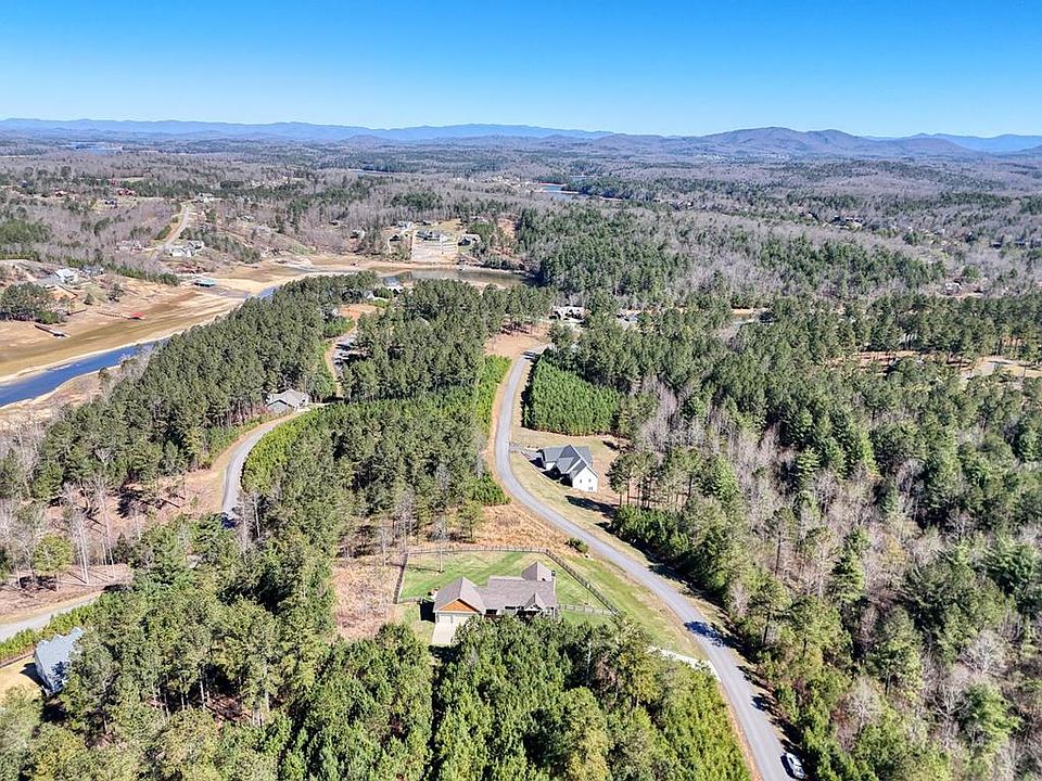 58th image of 1309 Ridge Pointe Way