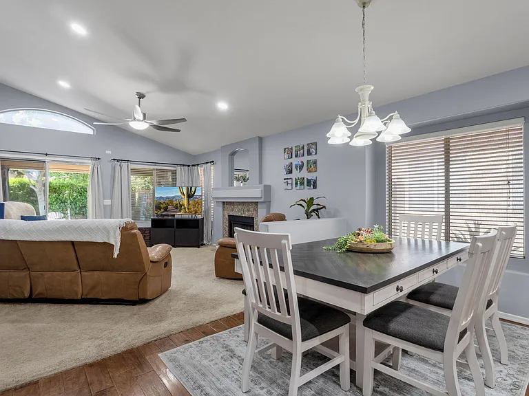 4801 W Harrison St — Photo 18