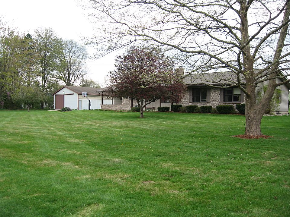 1st image of 8640 Owen Dr