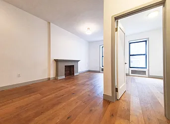Rented by MAPT Residential LLC