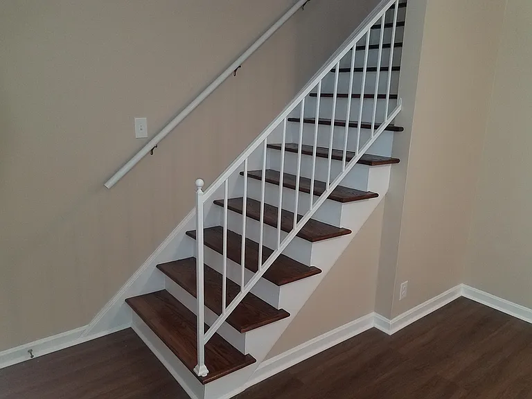 1011 Murfreesboro Rd #F2 — Photo 10