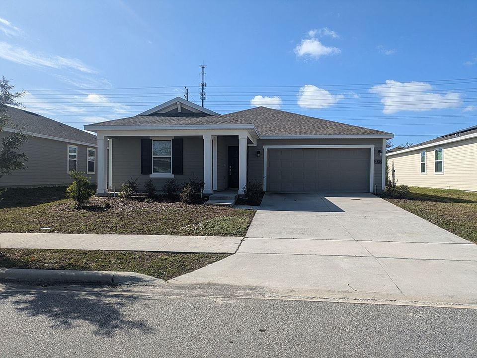 1st image of 339 Estates Ct
