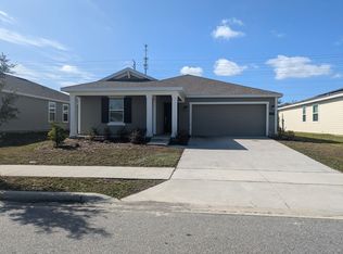339 Estates Ct, Haines City, FL 33844