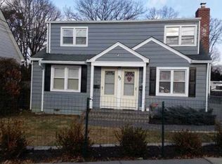 93 Route 109, West Babylon, NY 11704