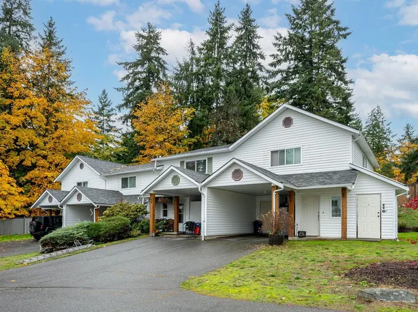 711 Malone Rd #6, Ladysmith, BC V9G 1S5