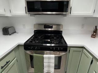 648 S 500 W APT 4, Provo, UT 84601