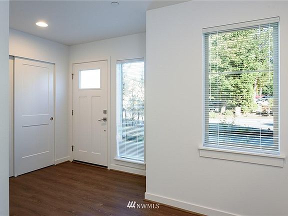 2nd image of 1462 158th Ct NE #11.4