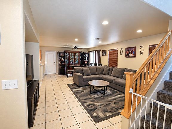 4th image of 2804 Shearwater Way