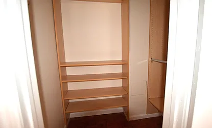 Rented by Manhattan Realty Group