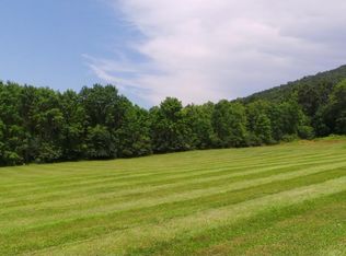 115 Grange Hall Rd, Kirkwood, NY 13795