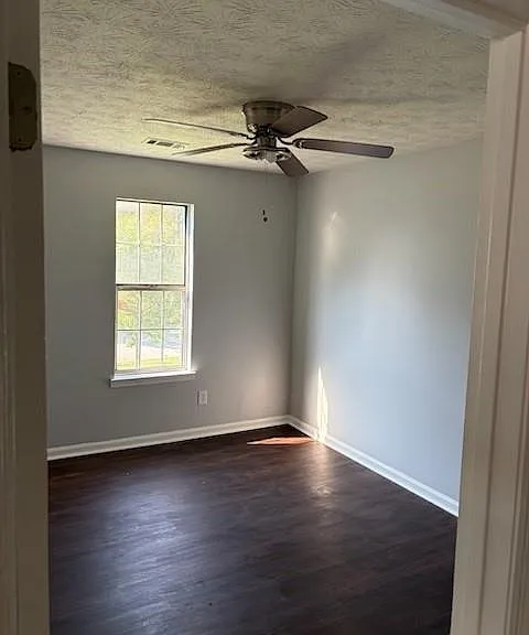 6816 Panda Dr #A — Photo 3