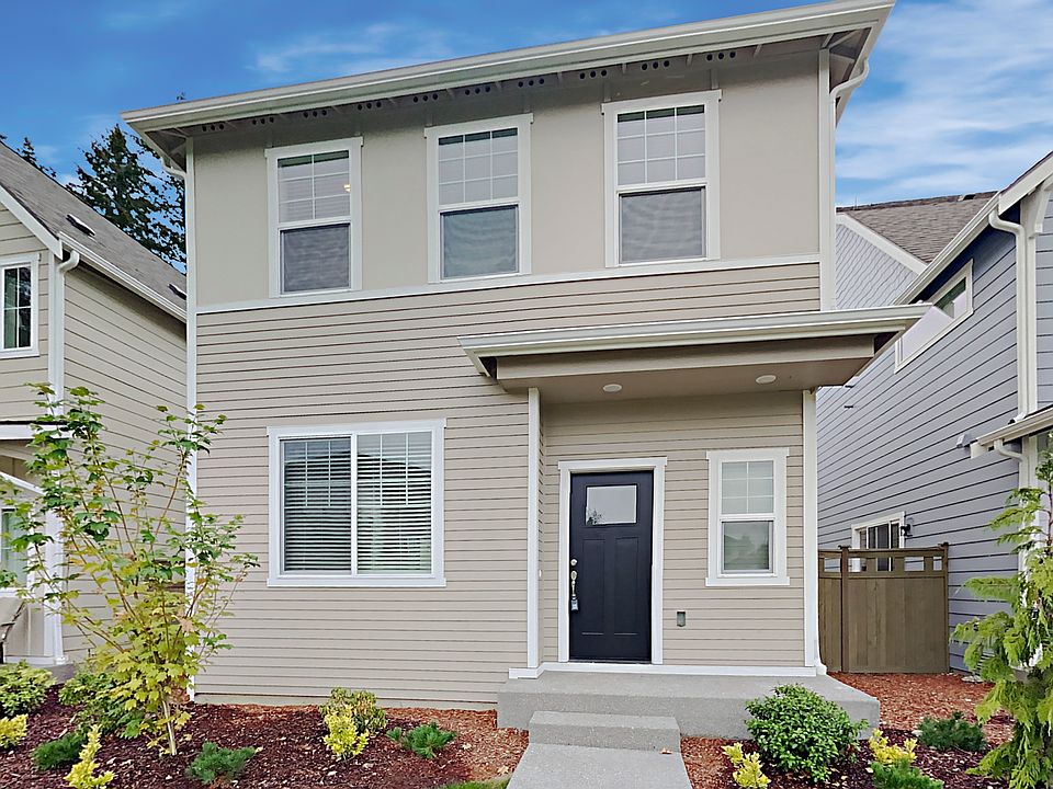 1st image of 32966 Lookout Ln