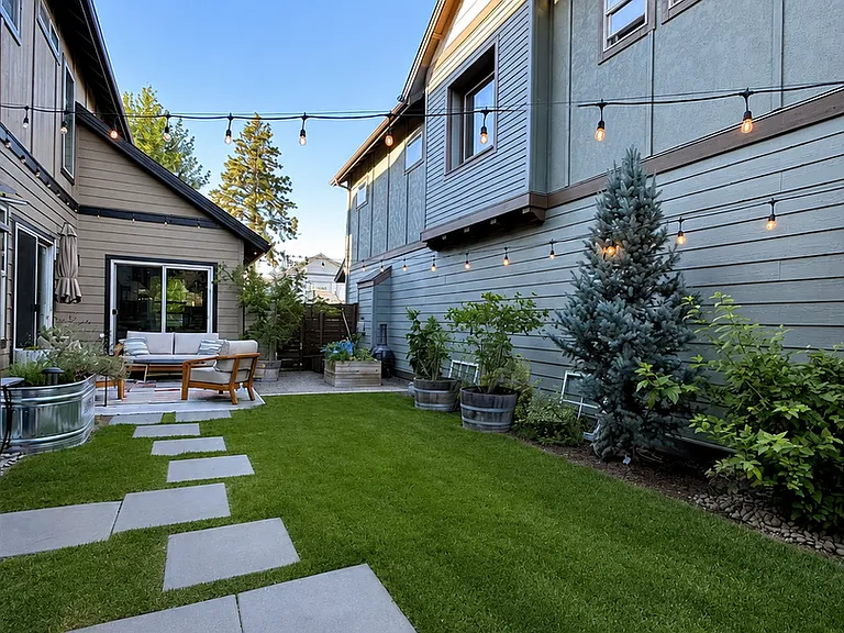 20523 Stanford Pl — Photo 18