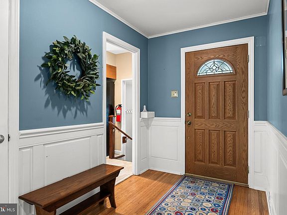 5th image of 526 Tarrington Rd