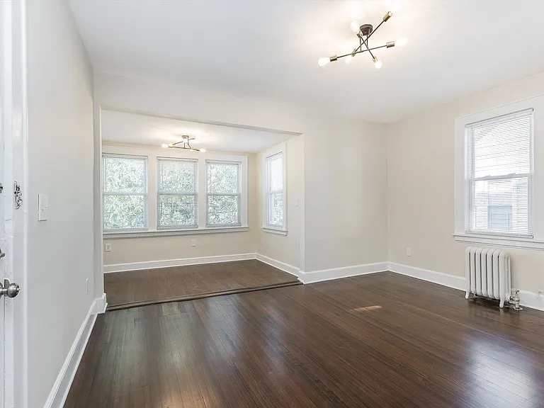 31 Jefferson Avenue #2 — Photo 5