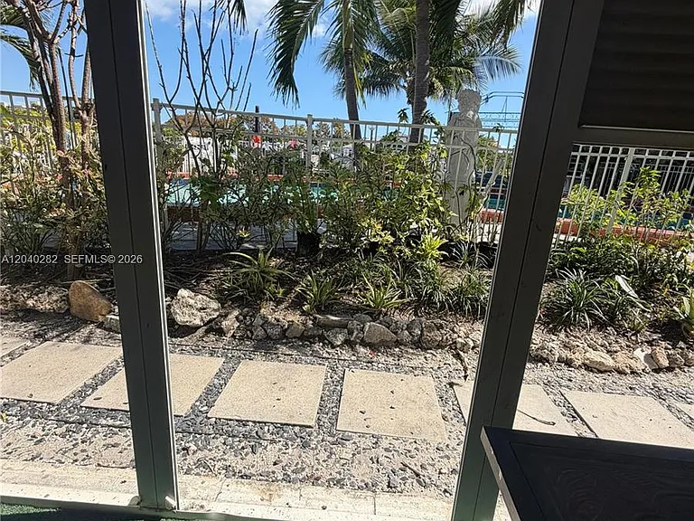 13105 Ixora Ct #107 — Photo 25