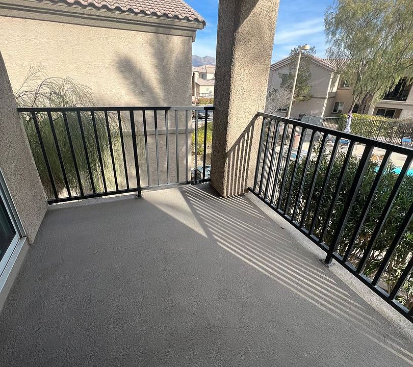 1st image of 6680 Abruzzi Dr Unit 202