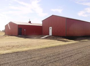 1775 Michael Gates Dr, Parker, CO 80138