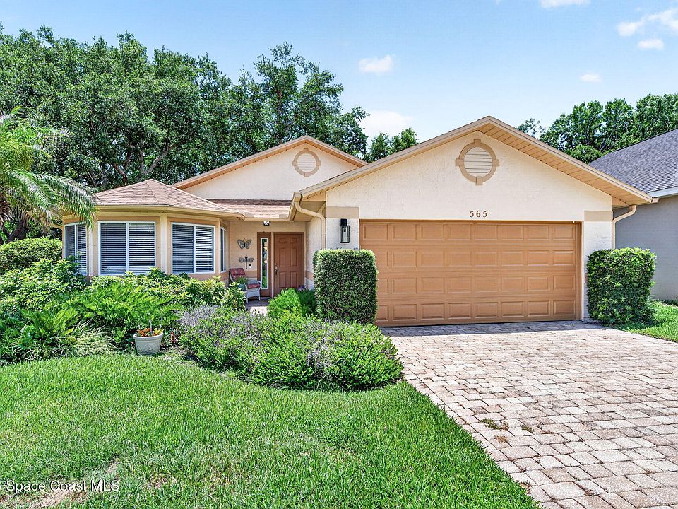 1st image of 565 Willowgreen Ln