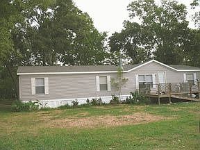 1st image of 2847 County Road 510a