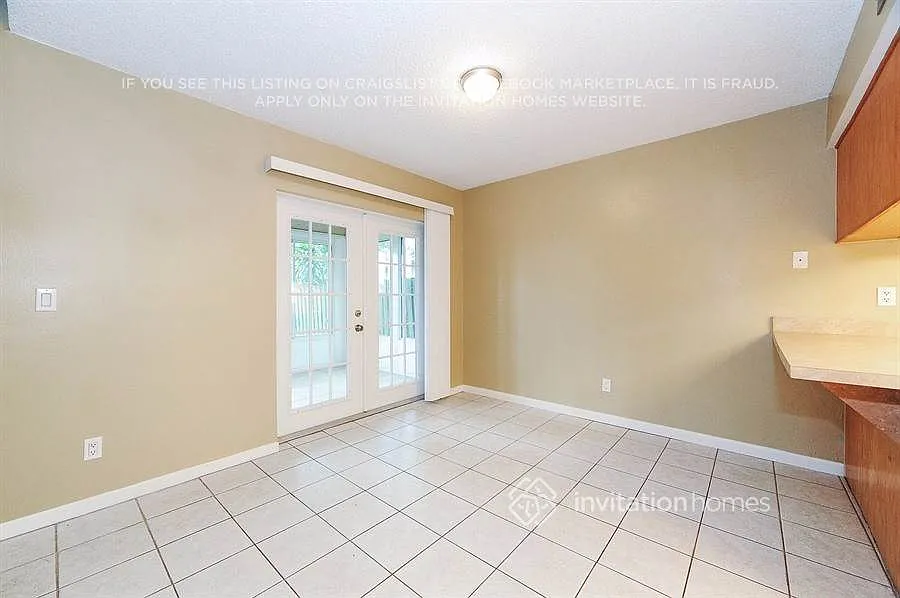 14727 Daybreak Dr Lutz, FL 33559 — Photo 4