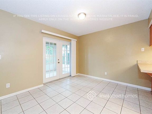 4th image of 14727 Daybreak Dr