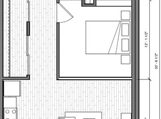 35 Van Gordon St, Lakewood, CO 80228