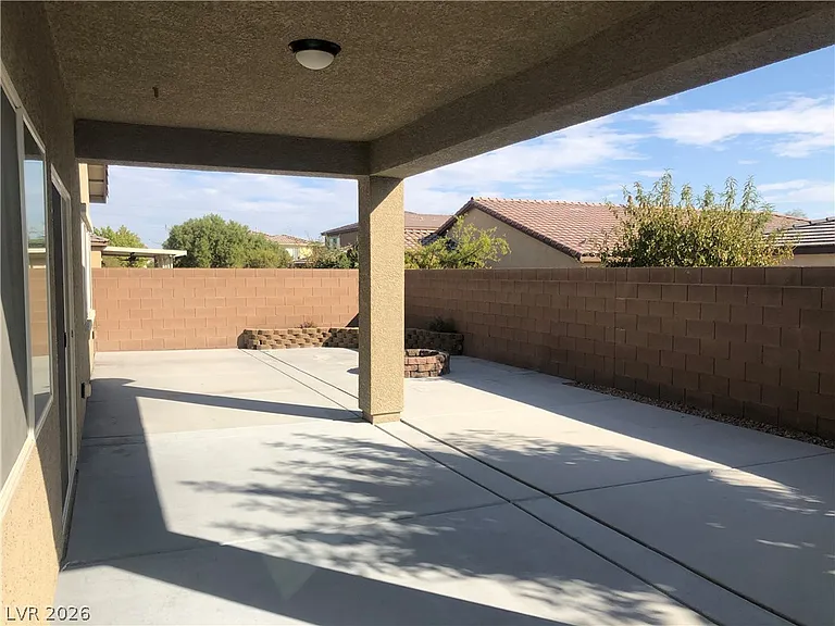 1513 Blues Ln — Photo 26