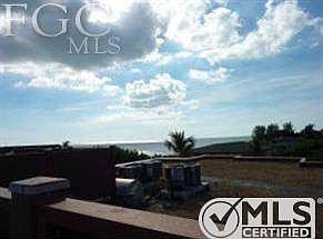 3rd image of 2445 W Gulf Dr Unit B46