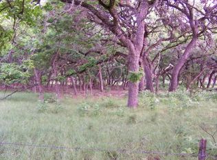 28 Saddle Mountain Ests, Leakey, TX 78873