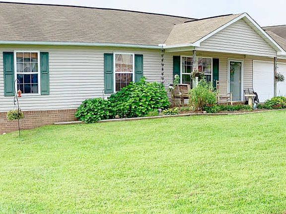 2nd image of 2852 Wendi Ann Dr