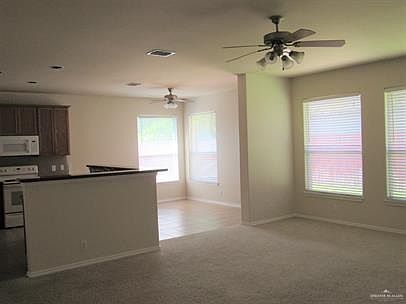 4th image of 2504 Fairmont Ave