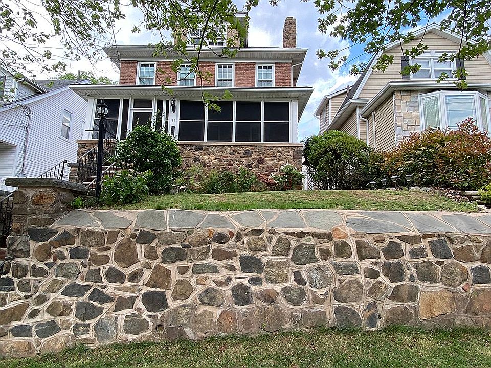 1st image of 91 Acacia Ave