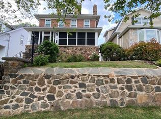91 Acacia Ave, Staten Island, NY 10308