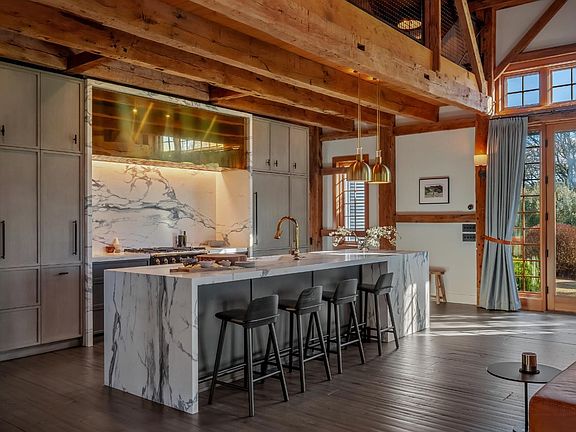 5th image of 21831 Schellville Road