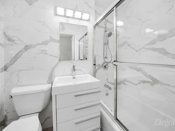 305 East 40th Street image 4 of 4